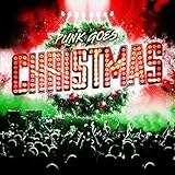 Fearless Records