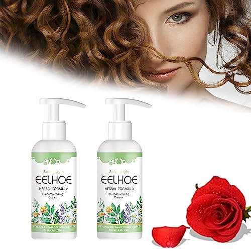 ≫ Crema Para Peinar Rizos Moroccanoil > Comprar, Precio y Opinión 2023