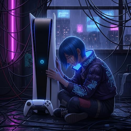 Is The Playstation Brand Ruined?