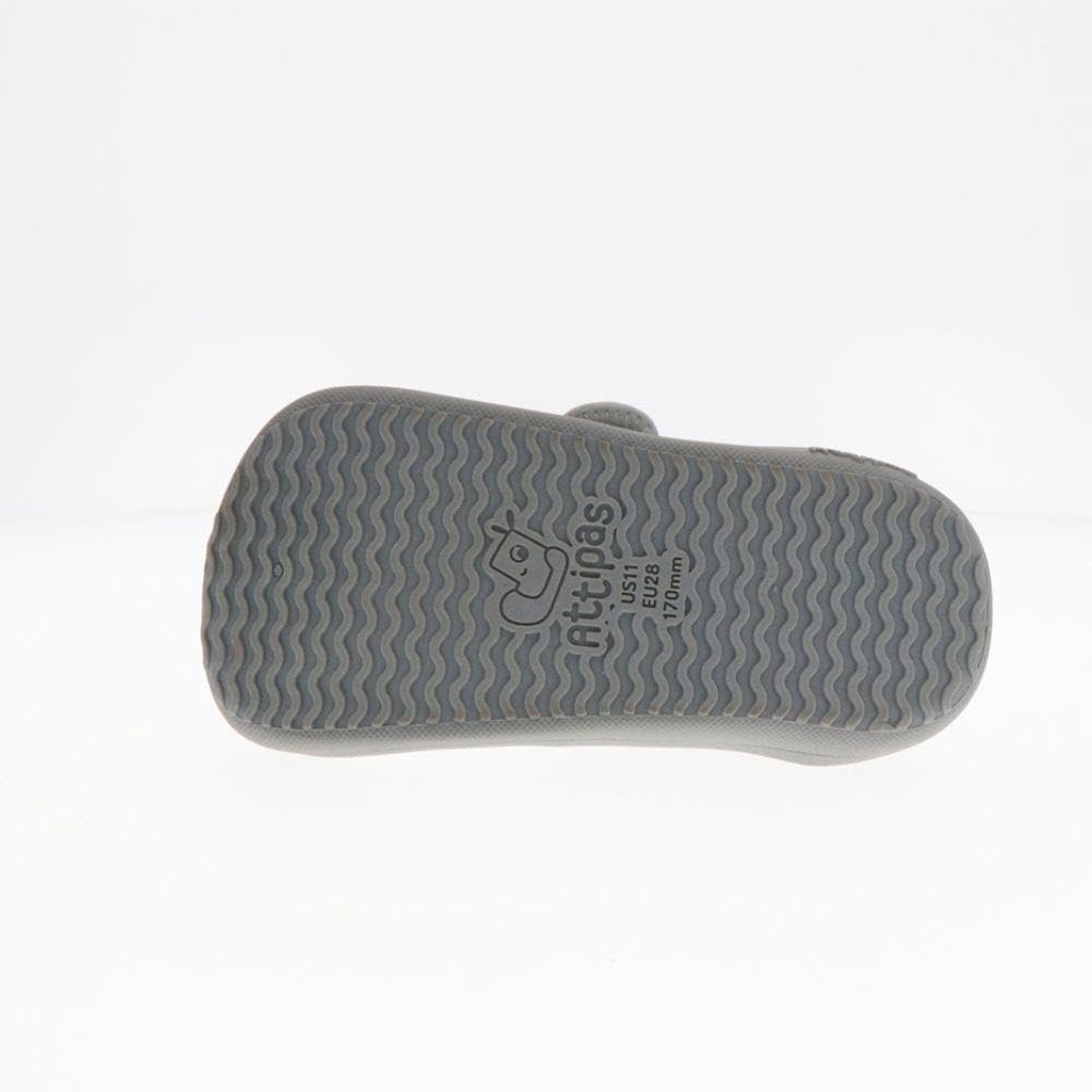Attipas - Primeros Pasos Skin Shoes para: Unisex-niños