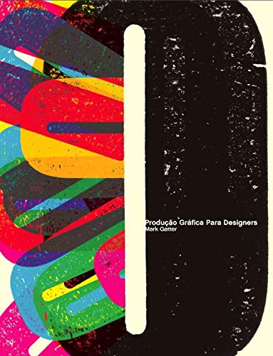 Producao Grafica Para Designers