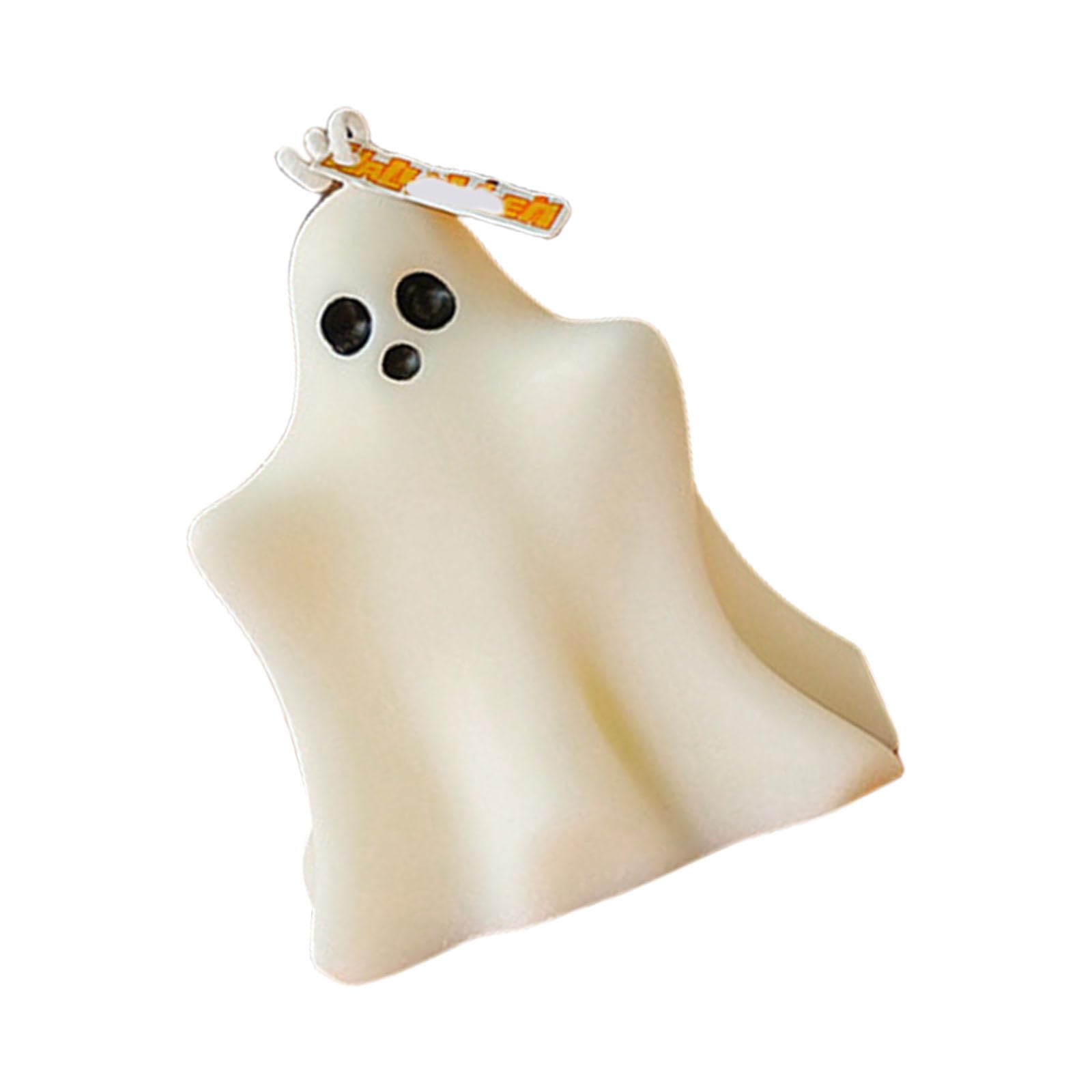 Kalttoy Silicone Molds for Epoxy Resin Soap Halloween Theme Fondant Silicone Chocolate Chocolate Molds