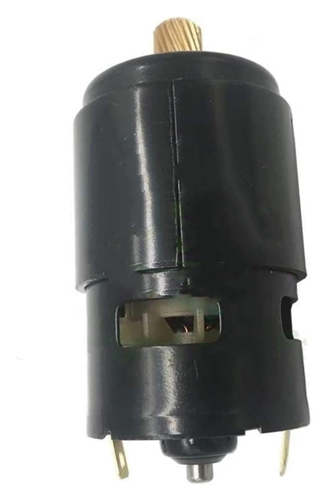 Para BMW Para X5 Para E70 Para X6 Para E71 2007-2013 Módulo Estacionamiento 18 Dientes Actuador Motor Freno Mano 34436850289 Freno Estacionamiento Coche