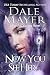 Now You See Her... (Psychic Visions Book 8)