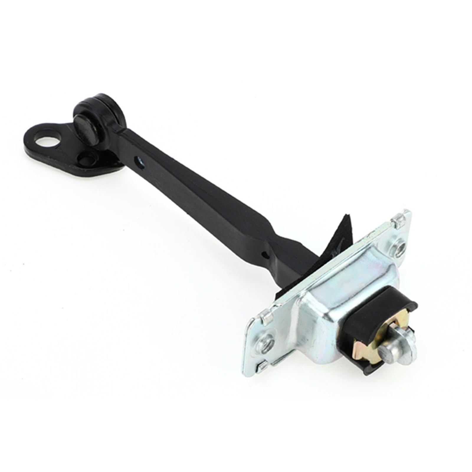 Car Door Check Strap Compatible with Acura for MDX 2001 2002 2003 2004 2005 2006 for TL 1999 2000 2001 2002 2003 Door Check Strap Stopper Limiter