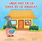 Independently Published