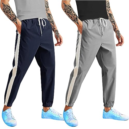 Image of Tarshika Men Track Pants