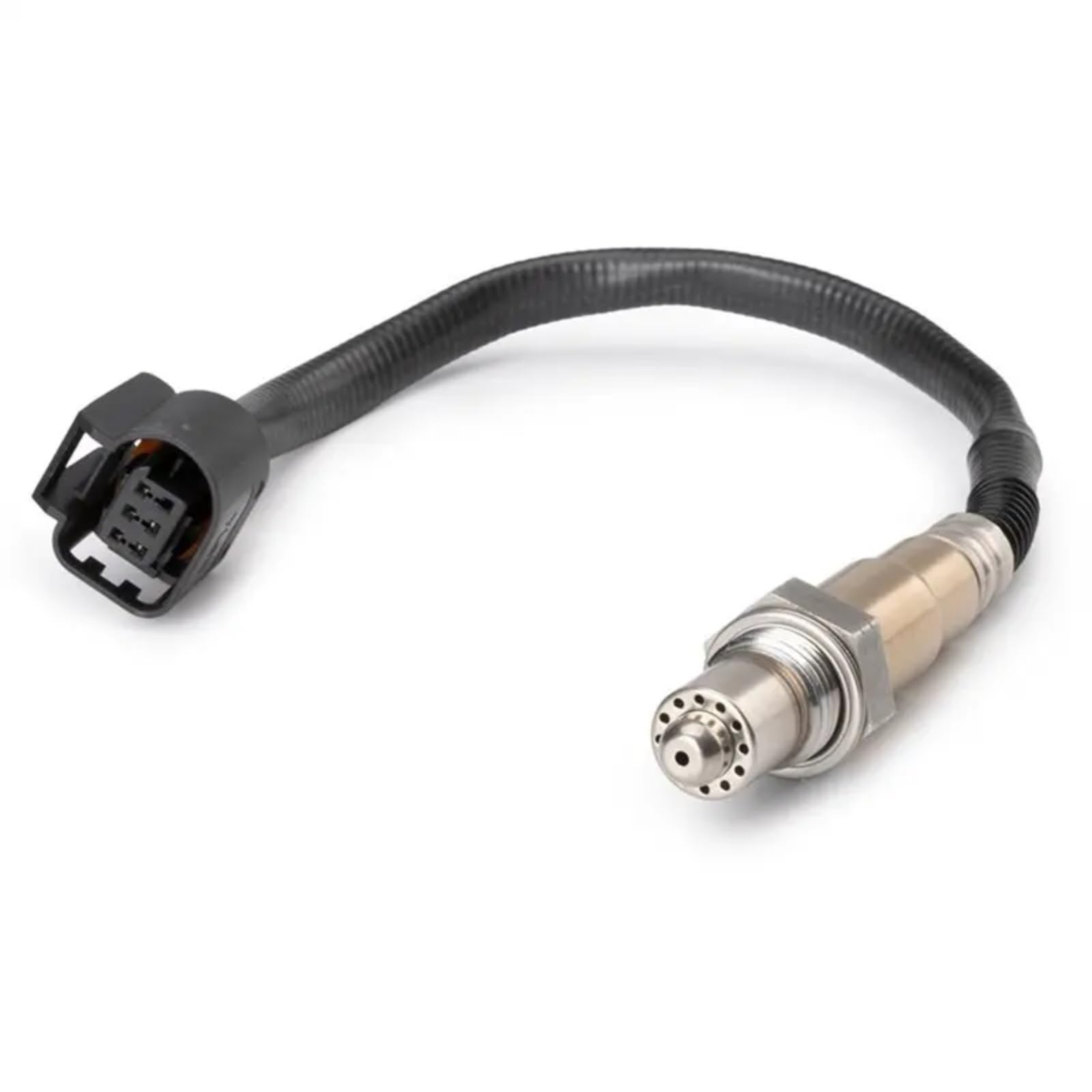 Sonde oxygène lambda amont 11787595353 pour Mini Cooper 2011-2015