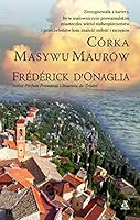 Corka Masywu Maurow 8324153462 Book Cover