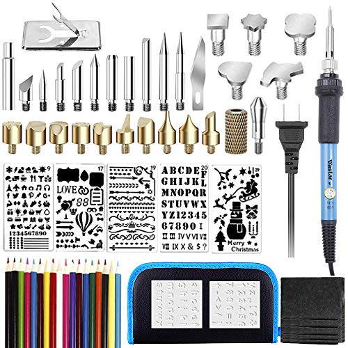 Best Soldering Irons For Beginners 10Reviewz