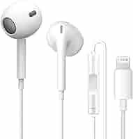 【新品未開封】 Apple インヤー式ヘッドフォン　(リモコン、マイク付属) 新品未開封】 Apple インヤー式ヘッドフォン (リモコン、マイク