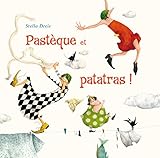  pasteque et patatras