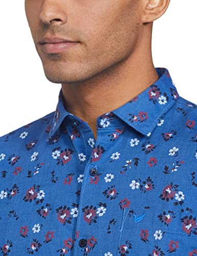 Image of Blackberrys Men Shirt