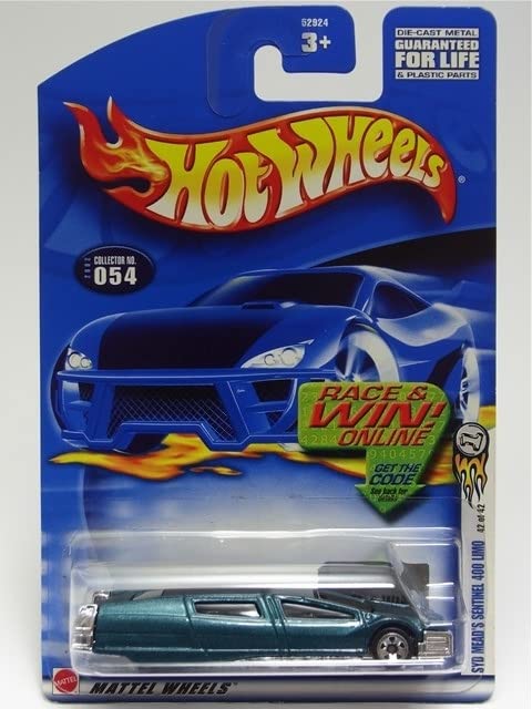 Amazon.co.jp: 未 SYD MEAD'S SENTINEL 400 LIMO SYD MEAD RACE & WIN