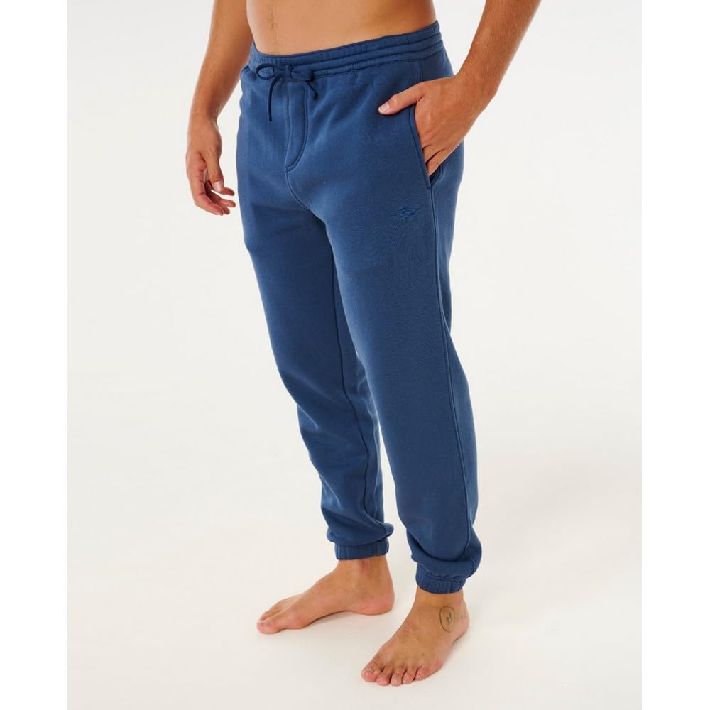 RIP CURL Pantalones De Chándal Classic Surf L