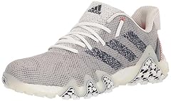 Footwear White/Collegiate Navy/Bright Red