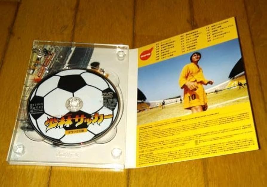 少林ブラザーズ 日本語吹替え 香港映画 少林ブラザーズ 日本語吹替え 香港映画 少林ブラザーズ 日本語