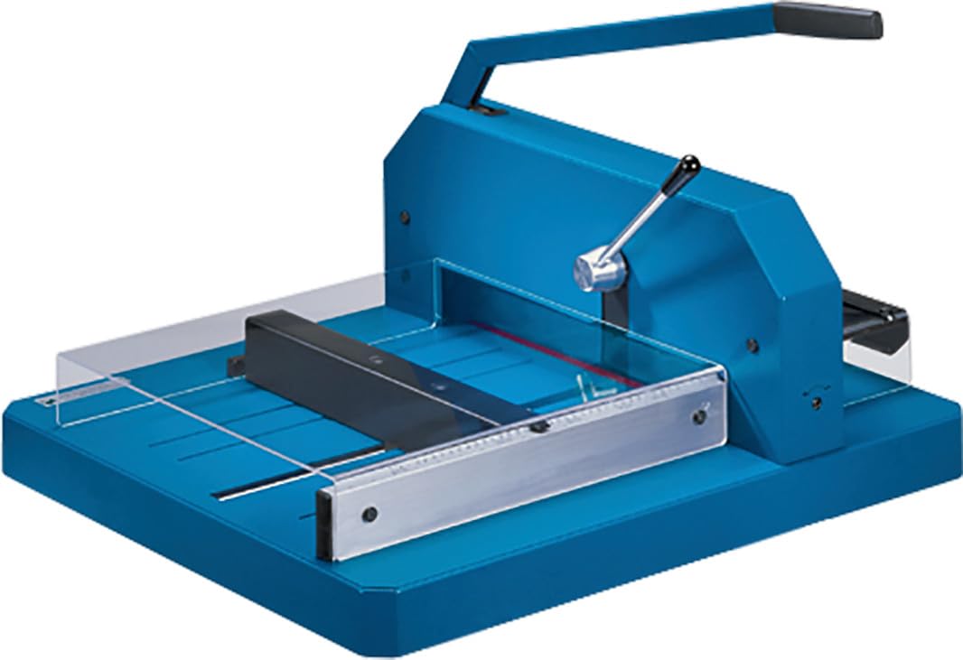 Dahle R000846 taglierino