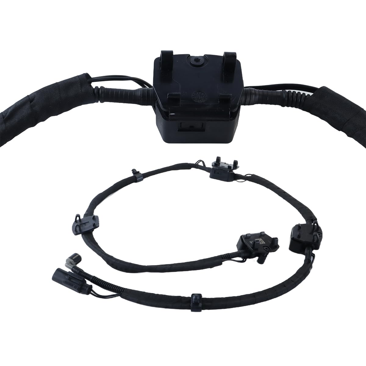 Nuovo Ugello Per Parabrezza, Sistema Di Spruzzatura Del Lavavetri 61667205117 Per BMW Serie 5 F10 F11 528 535 550