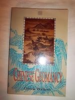 Chinese Geomancy 1852300582 Book Cover
