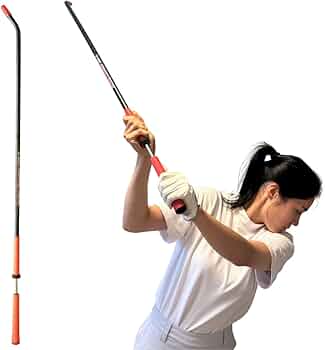 Amazon | 【スイング改善解説動画付き】スイングモンスター725G Amazon | 【スイング改善解説動画付き】スイングモンスター725G