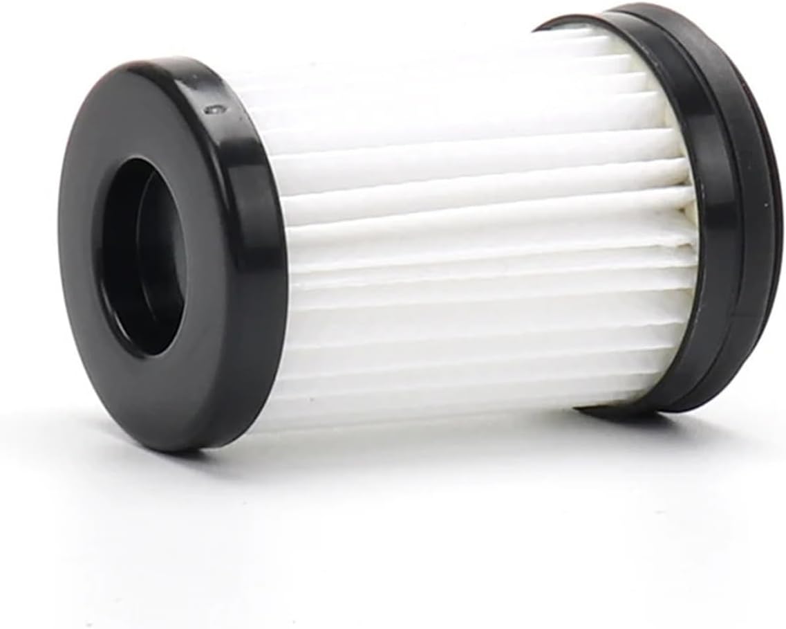 Vacuum Cleaner Filter Replacement，Compatible For Tineco Pure One Mini S4 Smart Wireless Handheld Vacuum Cleaner Accessories(5 Filter)