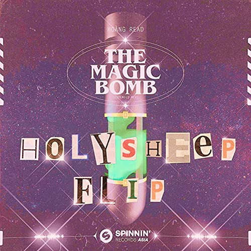 Magic Bomb Die 15 besten Produkte im Vergleich Die besten Angel