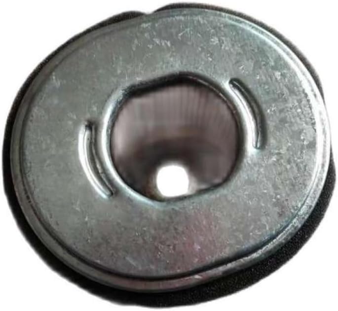 AFZE28 Air Filter Replacement Compatible With Various Engine Parts