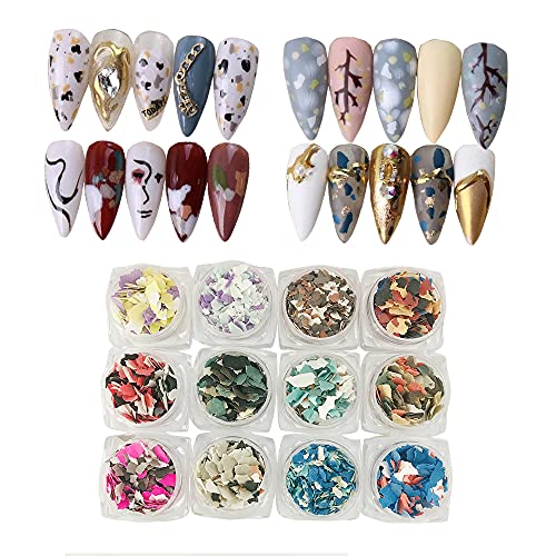 1 Zbg-12 F sK Ѓ}CJt[N ȃbN`bv_t[N~bNXFXpR[܃wi^u[H|iA[gANZT[