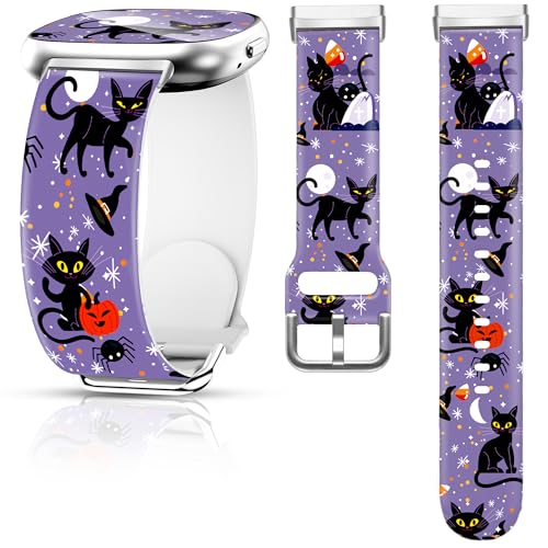 Fitbit Versa 4 /Versa 3 / Sense 2 /SenseΉ nEB L EHb`oh VR NX}X Ⴞ T^ zf[ e[} pX}[gEHb`XgohXgbv fB[X Y K[Y