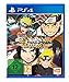 Produktbild Naruto Shippuden: Ultimate Ninja Storm Trilogy - [PlayStation 4]