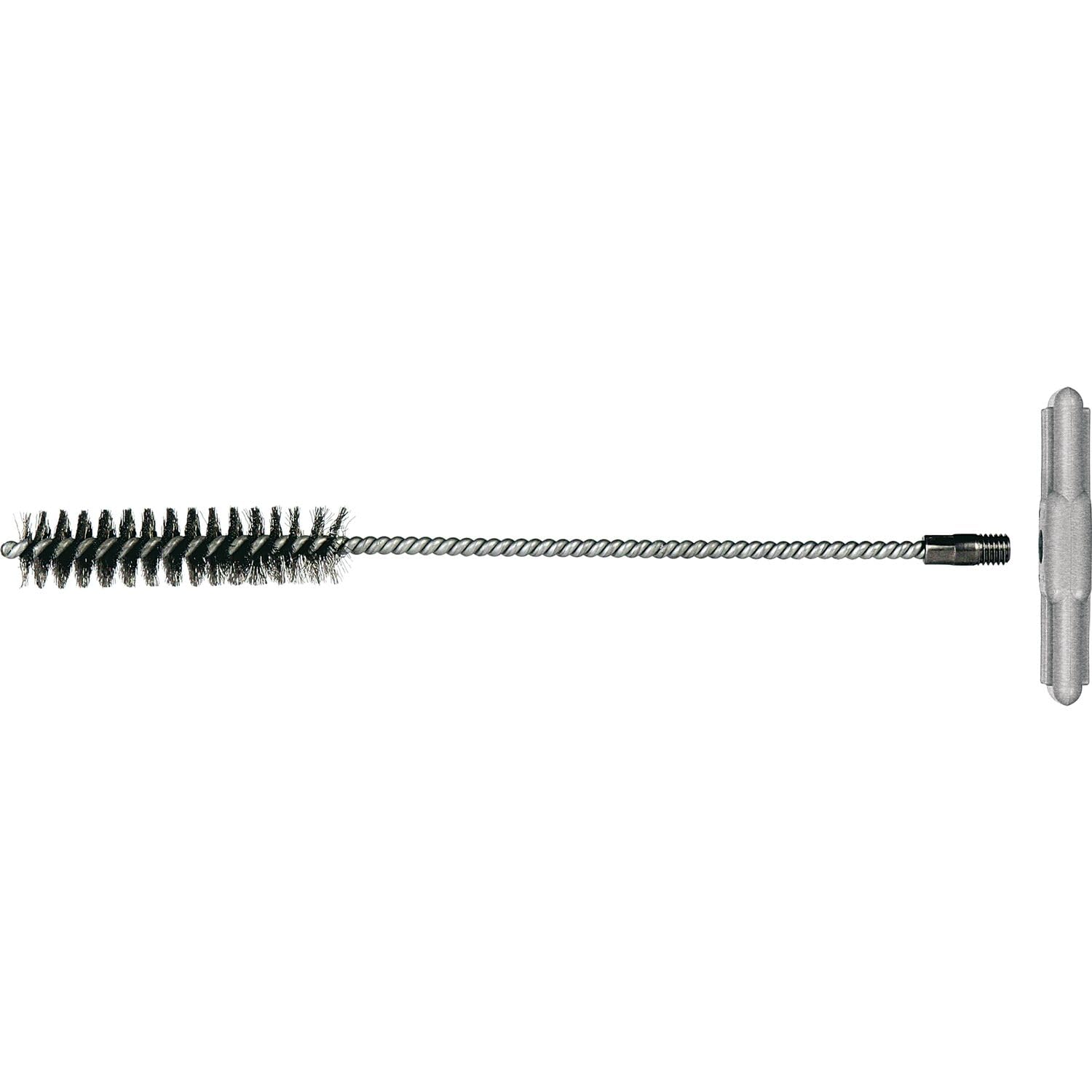 Fischer Concrete Brush BS Ø 14 Suitable for Cleaning Masonry Holes 78180
