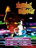  Slumdog Millionär
