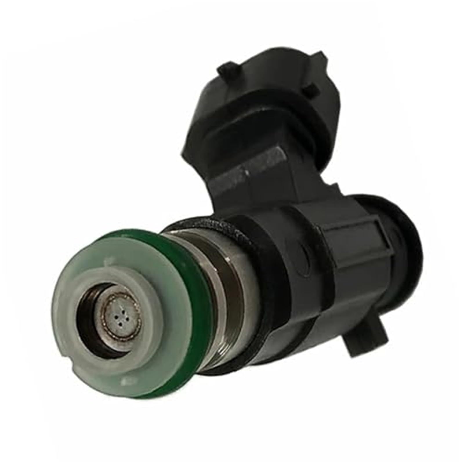 Inyector de combustible for 1999-2002, para Infiniti