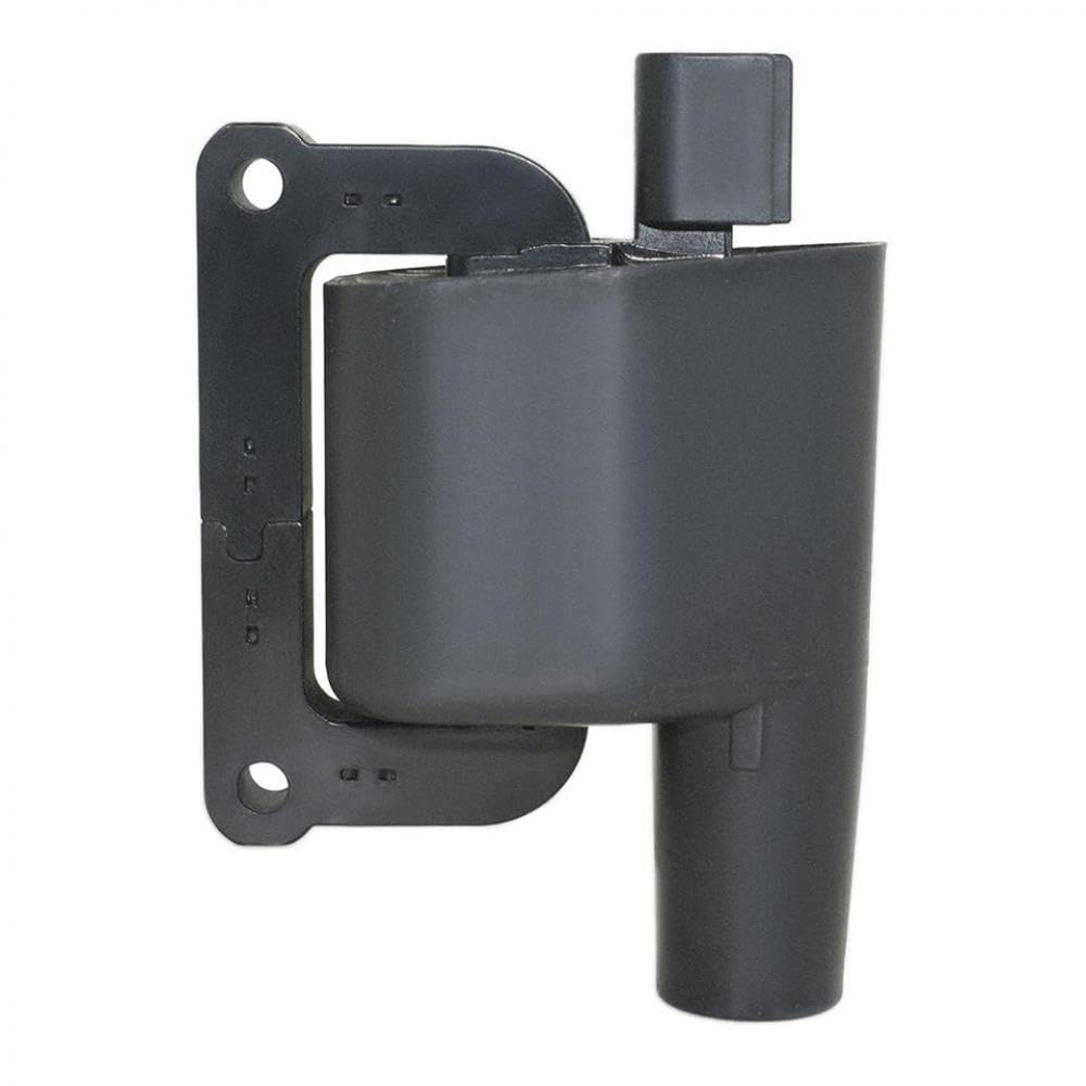 Coil d'ignition pour moteur et véhicules compatibles avec les modèles de la description - 7