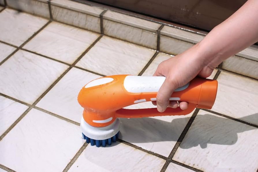 (未使用･未開封品)　アサヒ パワフルハンディーポリッシャー AY-2028 kmdlckf パワフルハンディポリッシャー AY-2028 電動ポリシャー 電動