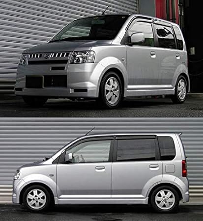 Amazon Rs R アールエスアール ダウンサス Down 三菱 Ekスポーツ Ekワゴン B152d 車 バイク 車 バイク Amazon Rs R アールエスアール ダウンサス Down 三菱 Ekスポーツ Ekワゴン B152d 車 バイク 車 バイク