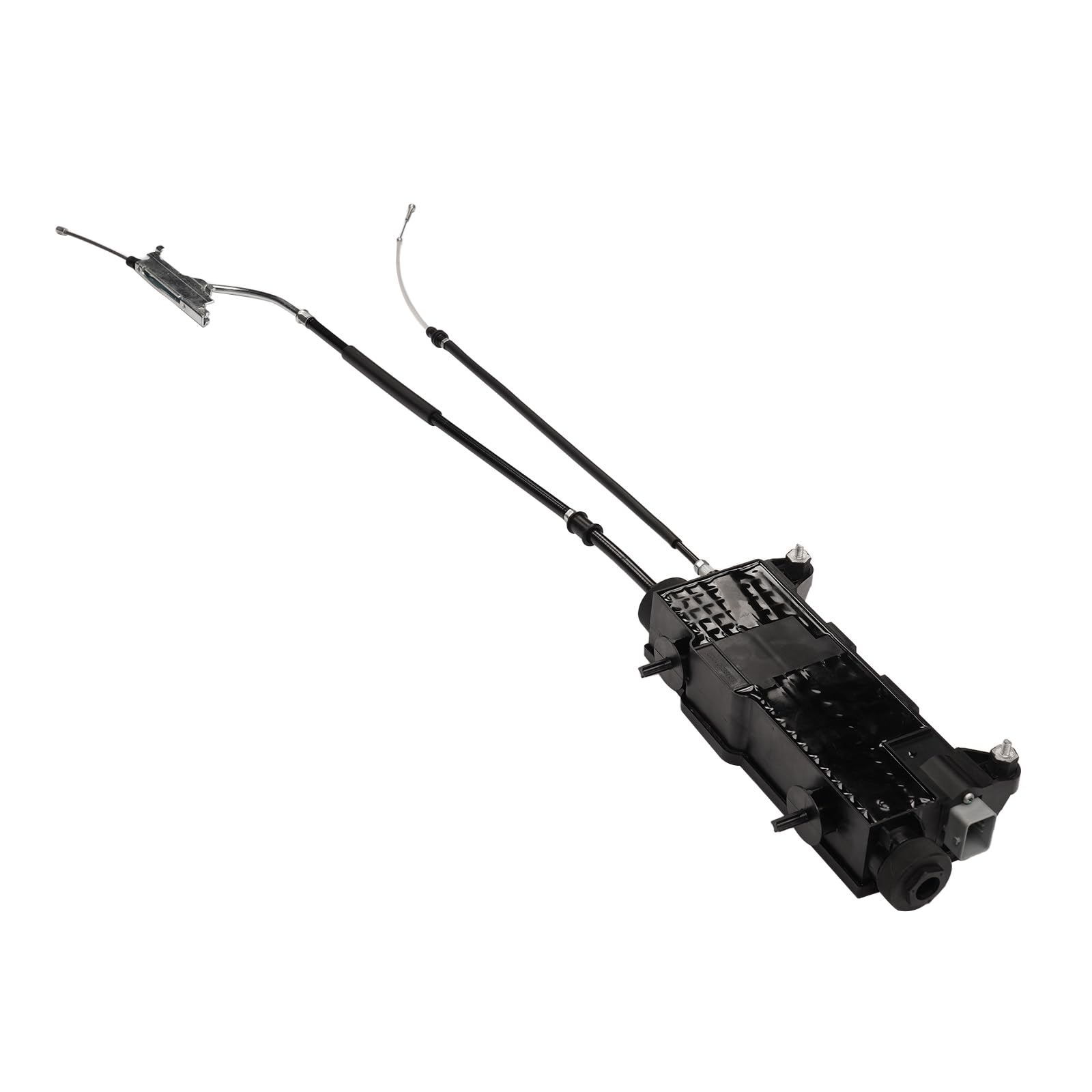 Bisenya Modulo freno di stazionamento Sostituzione per Scenic II Diesel Petrol MPV 1.5 dCi 1.9 dCi 2.0 16V 1.6 FWD 8200343471 8200396849