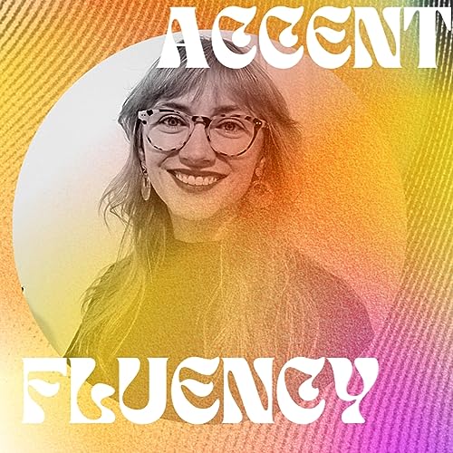 1. About me, my language learning journey, and advice about learning English