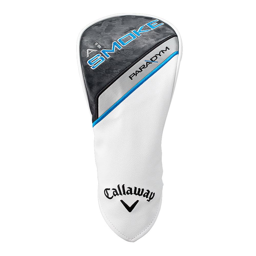 Amazon.co.jp: キャロウェイ（CALLAWAY） パラダイム Aiスモーク