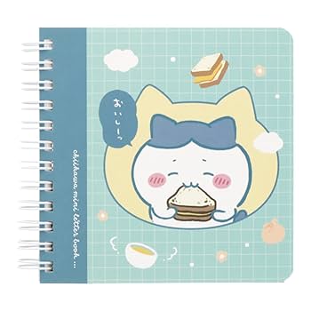 ちいかわ【ハチワレ】８個 まとめ売り 新品・タグ付き ちいかわ【ハチワレ】8個 まとめ売り 新品・タグ付き ちいかわ