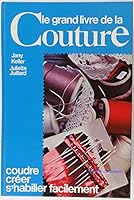 De zee woont in ons huis: Walcheren 1944-1946 9070027801 Book Cover