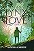 Cover zum Buch Lynx Love: Verliebt in einen Luchs