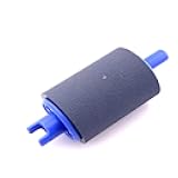Pickup Roller Kit for Brother ADS-1200 ADS-1250W ADS1700WADS-1300 ADS-1350 ADS-1800W for Epson DS-310 DS-360W