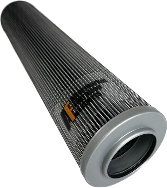 Qty 1 AFE-KT773B Element, Oil, Compatible with Vilter