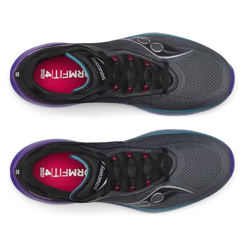 Image of Saucony Women's Kinvara 15