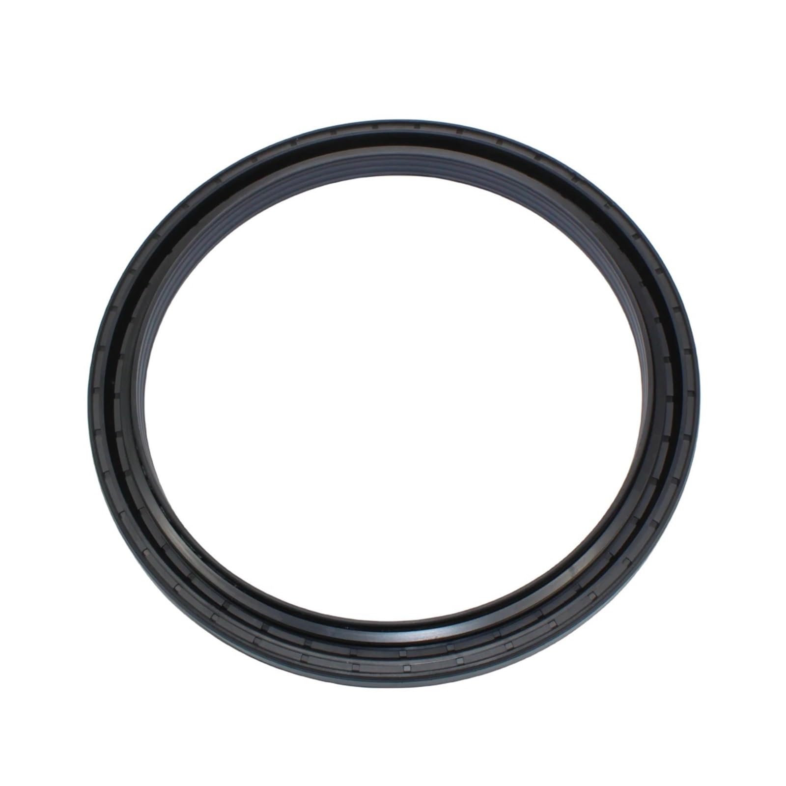 CJKXPZMH 189.8 * 230 * 15.5/17 Shaft oil seal Fit for 12037008B 82037008 2692430 T2795558 10489610