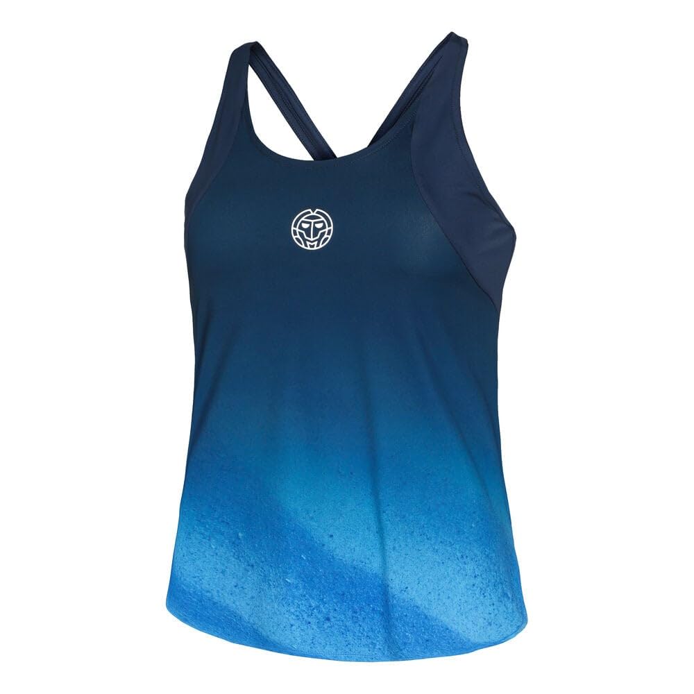 BIDI BADU Women's Beach Spirit Tank