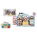 IMC Toys - Play Set Tsum Tsum (171534)