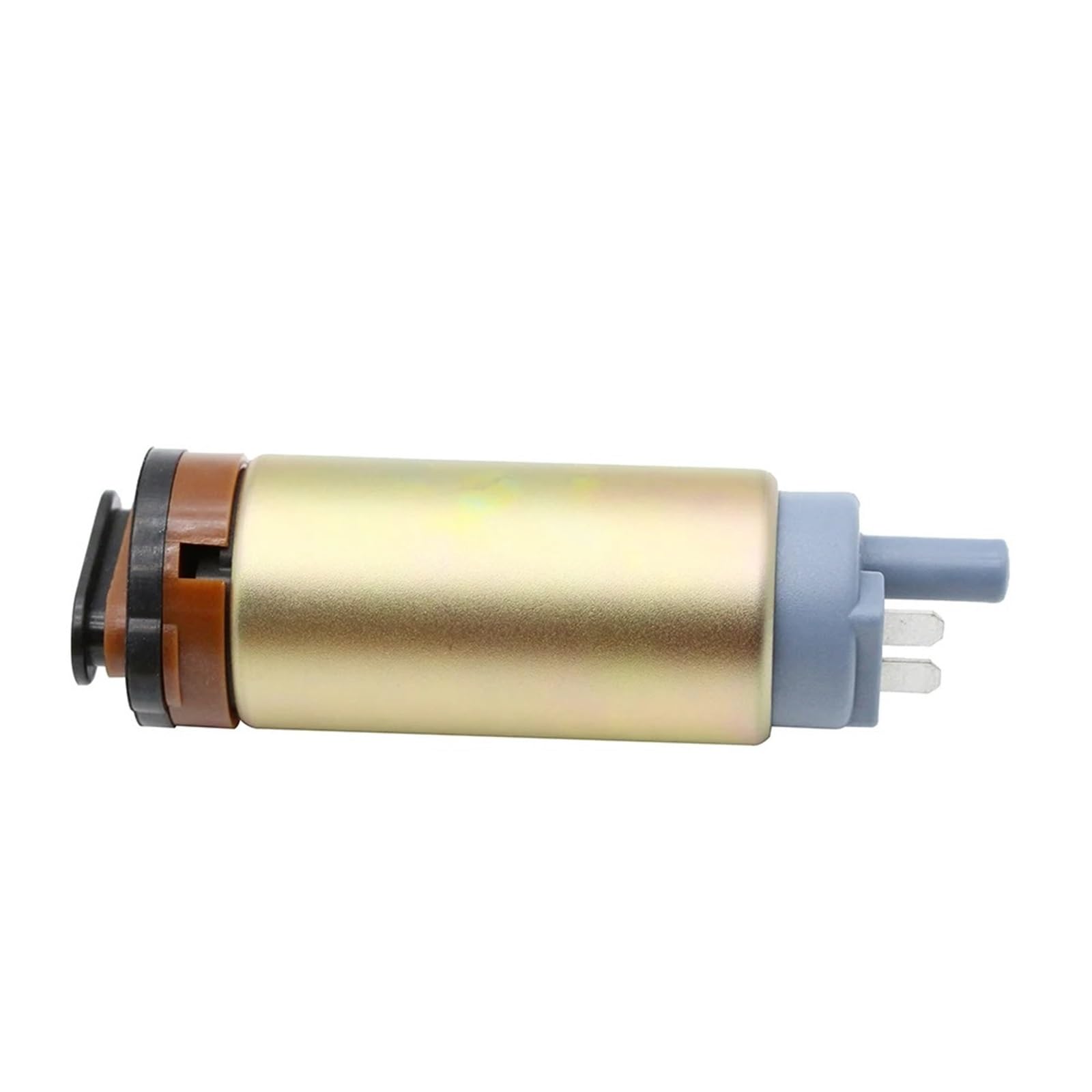 Moto Pompa Benzina Per BF175 BF175A3 LD BF175A3 BF175A6 BF175AK1 BF200A3 LC 16735-ZY3-004 Pompa Del Carburante Moto Moto Fuel Pump